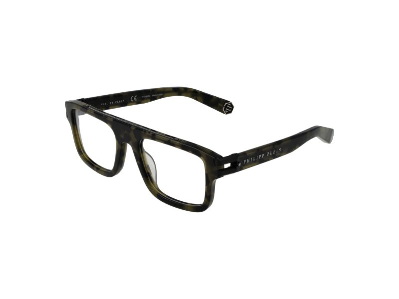 Philipp Plein Lunettes de Vue PP 021M 092I