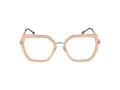 Philipp Plein Lunettes de Vue PP 036S 0579