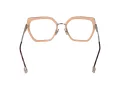 Philipp Plein Lunettes de Vue PP 036S 0579