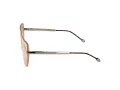 Philipp Plein Lunettes de Vue PP 036S 0579