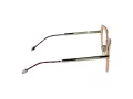 Philipp Plein Lunettes de Vue PP 036S 0579