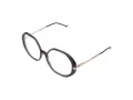 Philipp Plein Lunettes de Vue PP 053S 0705