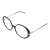 Philipp Plein Lunettes de Vue PP 053S 0705