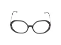 Philipp Plein Lunettes de Vue PP 053S 0705