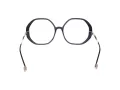 Philipp Plein Lunettes de Vue PP 053S 0705