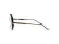 Philipp Plein Lunettes de Vue PP 053S 0705
