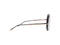 Philipp Plein Lunettes de Vue PP 053S 0705