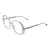 Philipp Plein Lunettes de Vue PP 053S 0880