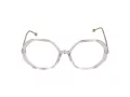 Philipp Plein Lunettes de Vue PP 053S 0880