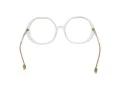 Philipp Plein Lunettes de Vue PP 053S 0880