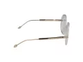 Philipp Plein Lunettes de Vue PP 053S 0880