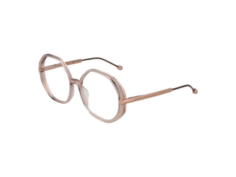 Philipp Plein Lunettes de Vue PP 053S 09AH