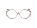 Philipp Plein Lunettes de Vue PP 053S 09AH