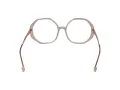 Philipp Plein Lunettes de Vue PP 053S 09AH