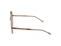 Philipp Plein Lunettes de Vue PP 053S 09AH