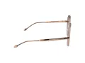 Philipp Plein Lunettes de Vue PP 053S 09AH