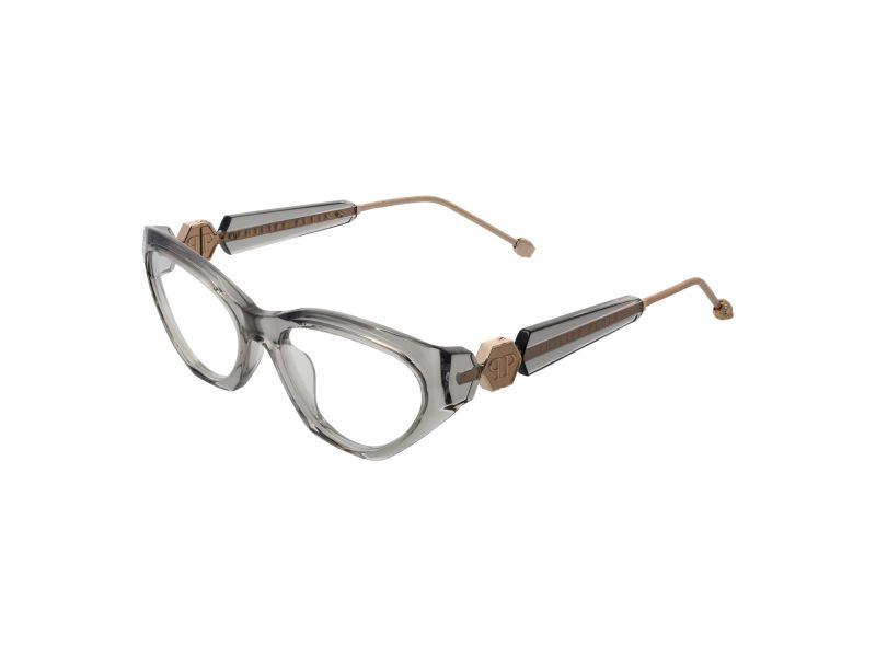 Philipp Plein Lunettes de Vue PP 069S 03GU