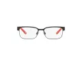 Polo Lunettes de Vue PP 8036 3136