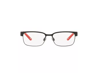Polo Lunettes de Vue PP 8036 3136