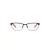 Polo Lunettes de Vue PP 8036 3136