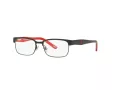 Polo Lunettes de Vue PP 8036 3136