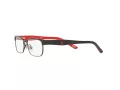Polo Lunettes de Vue PP 8036 3136