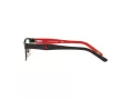 Polo Lunettes de Vue PP 8036 3136
