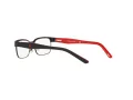 Polo Lunettes de Vue PP 8036 3136