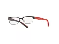 Polo Lunettes de Vue PP 8036 3136
