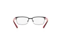 Polo Lunettes de Vue PP 8036 3136