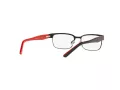 Polo Lunettes de Vue PP 8036 3136