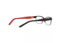 Polo Lunettes de Vue PP 8036 3136