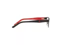 Polo Lunettes de Vue PP 8036 3136
