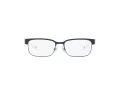Polo Lunettes de Vue PP 8036 9370