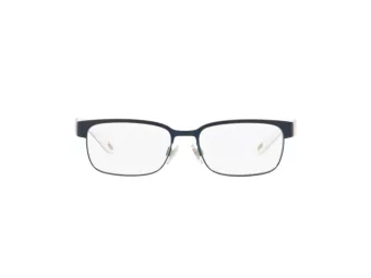 Polo Lunettes de Vue PP 8036 9370