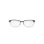 Polo Lunettes de Vue PP 8036 9370