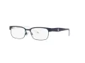Polo Lunettes de Vue PP 8036 9370