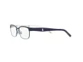 Polo Lunettes de Vue PP 8036 9370