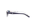 Polo Lunettes de Vue PP 8036 9370