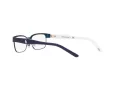 Polo Lunettes de Vue PP 8036 9370