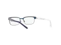 Polo Lunettes de Vue PP 8036 9370