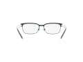 Polo Lunettes de Vue PP 8036 9370