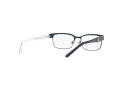 Polo Lunettes de Vue PP 8036 9370