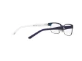 Polo Lunettes de Vue PP 8036 9370