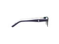 Polo Lunettes de Vue PP 8036 9370