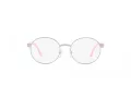 Polo Lunettes de Vue PP 8041 9001