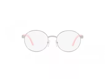 Polo Lunettes de Vue PP 8041 9001