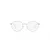 Polo Lunettes de Vue PP 8041 9001