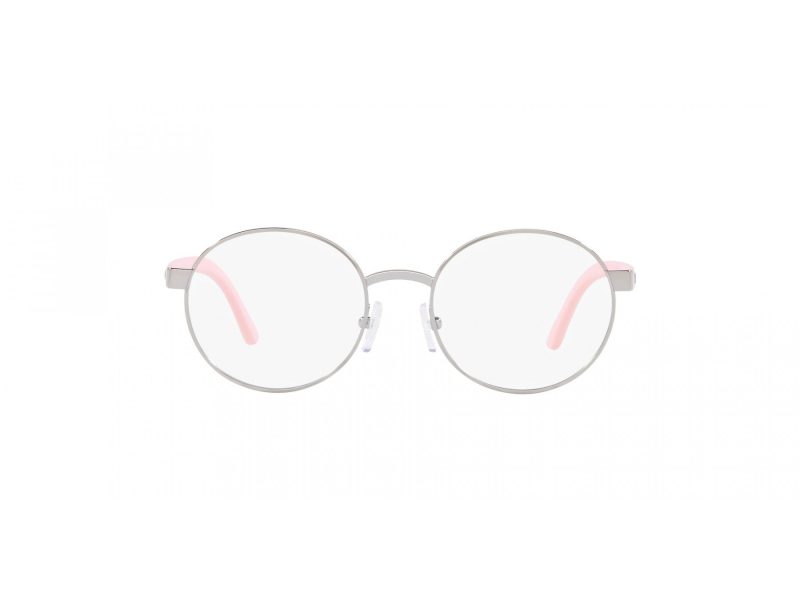 Polo Lunettes de Vue PP 8041 9001