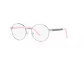 Polo Lunettes de Vue PP 8041 9001